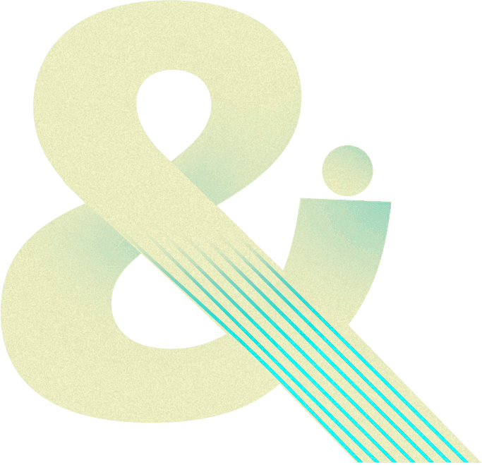 M&A Conditioning
