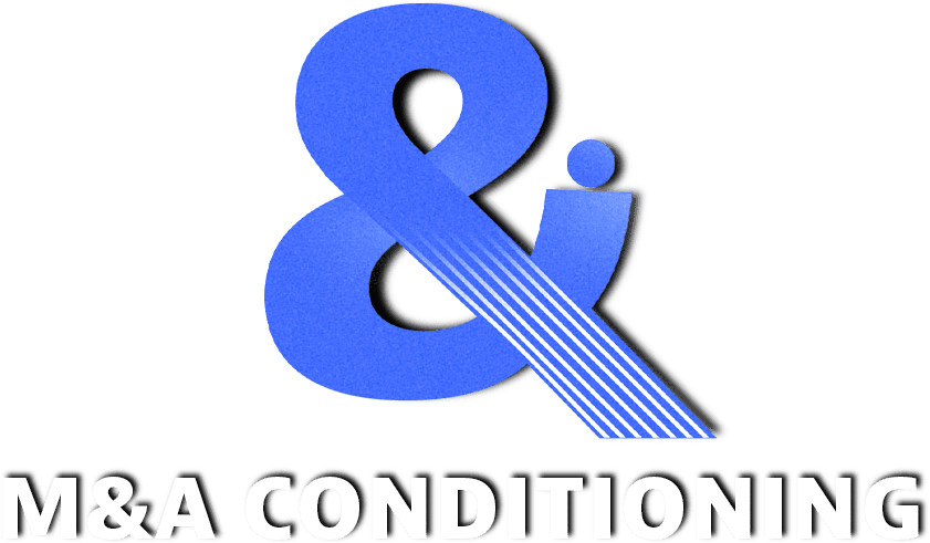 M&A Conditioning
